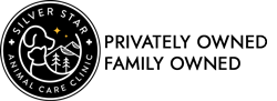 Silver Star Animal Care Clinic